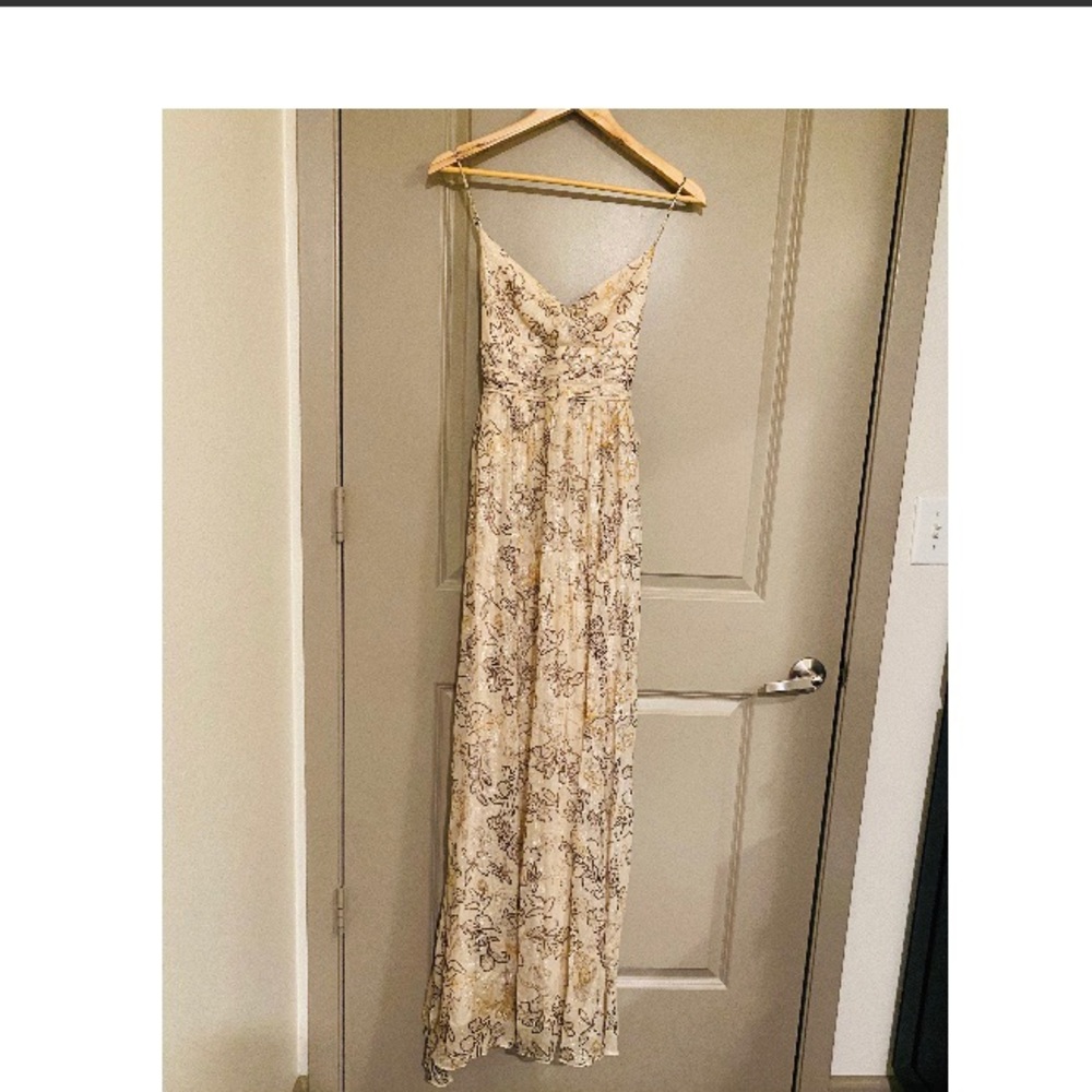 BCBGMAXAZRIA - Picture 2 of 13